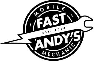 Fast Andy's Mobile Mechanical Service